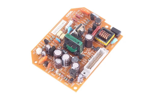 CDGT2003 CDGT2003-P1D COSEL GETESTET | GARANTIE INKLUSIVE | SCHNELLER