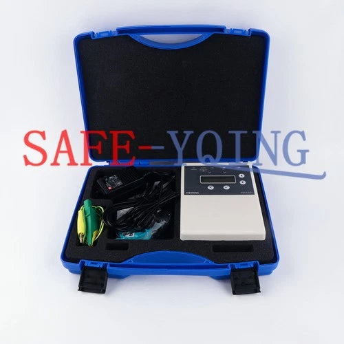 1PC NEW SIEMENS Line tester FDUL221