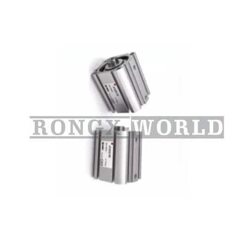 One SMC JCQ12-10 cylinder new