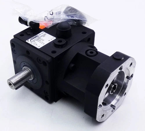 Vogel ML 100 524579 305914 I=2,0 Kegelradgetriebe -unused-