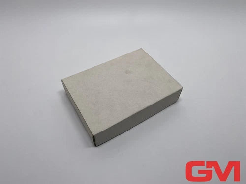 B&R Interfacemodul 3IF772.9 Interface Module aPCI-Schnittstellenmodul Rev. F0