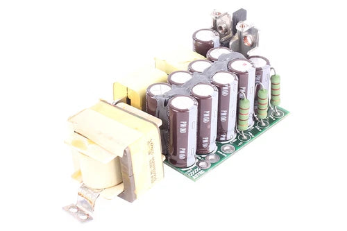 C104 ASTEC GETESTET | GARANTIE INKLUSIVE | SCHNELLER EXPRESS-VERSAND