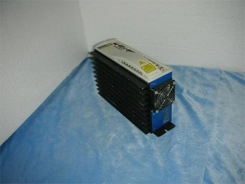 1Pc Used Tested CR06561 Kollmorgen rm