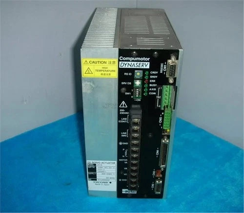 Yokogawa Used UR1B-030N-1KC-2X1-2/PHC/Z 1Pc cc