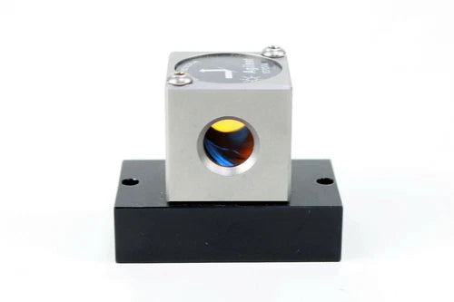 Agilent 10707A Beam Bender Keysight  6mm 90¡ã