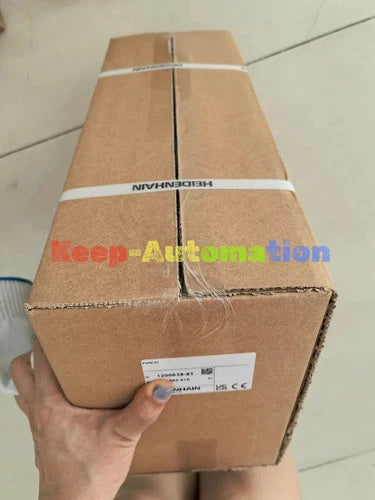 PWM21 ID:1200635-51 HEIDENHAIN Tester