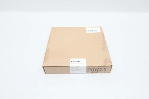 Festo DNG-200-PPV-A Repair Kit