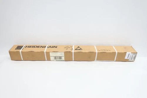 Heidenhain 605379-35 Linear Encoder 470mm