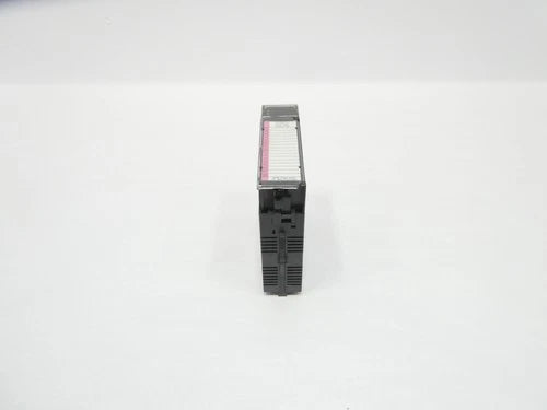 General Electric Ge IC693MDL340D Output Module