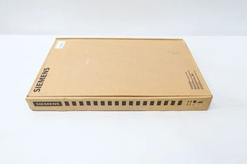 Siemens 6SN1123-1AB00-0HA2 Simodrive Lt-modul Int 2x8a