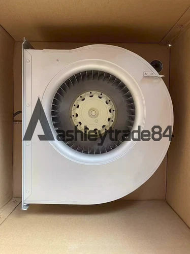 1PCS New Siemens inverter fan 6SL3362-0AL00-0AA1