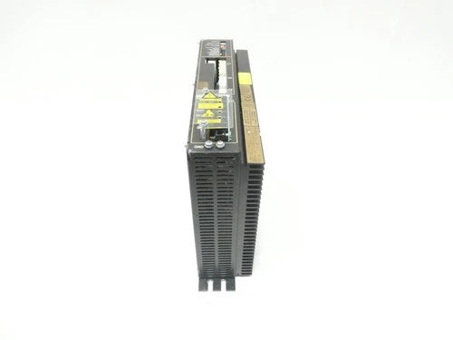 Kollmorgen BDS4A-210J-0001 Servo Drive 310v-dc 230v-ac