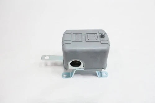 Square D 9036DG2 Open Tank Float Switch