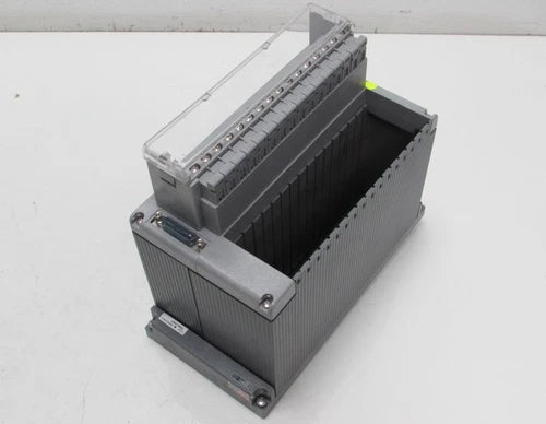 Yokogawa AMN11 STYLE S1 AMN 11 TOP ZUSTAND