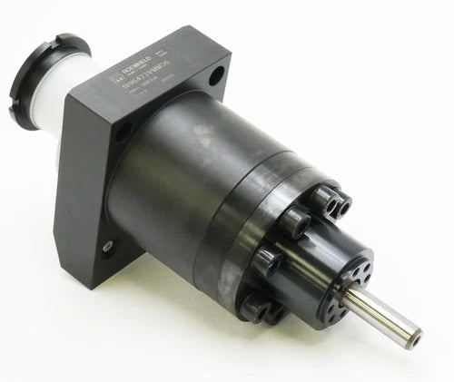 Roemheld 1896423VMM36 1896423 VMM36 Pmax. 500bar Schwenkspanner -unused-