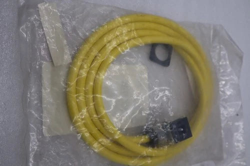 ROSS 383K77-W ELECTRICAL CONNECTOR SOLENOID ACCESSORY STOCK H1532
Opens in a new window or tab