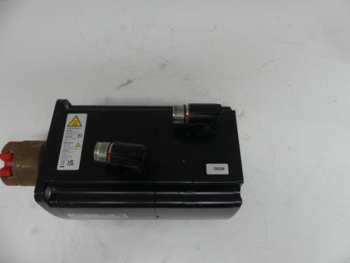 BAUMULLER DSC1-071K064U-30-54UBB-9PPK-AN-9+AG1