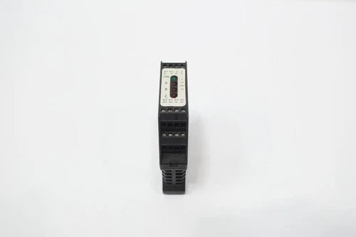 Bei EM-DR1-ET-5-TB-28V Output Isolator Module