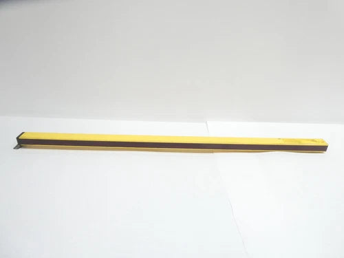 Keyence MS46-30-1215-Q1-X Light Curtain Transmitter 24v-dc