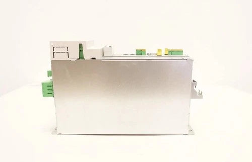 Rexroth R911305034 HCS02.1E-W0054-A-03-NNNN Indradrive C Servo Drive