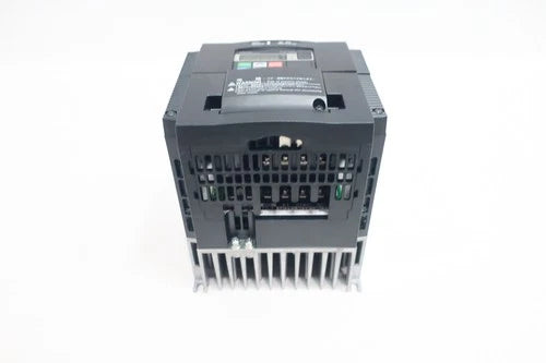 Omron 3G3MX2-A4040-V1 Inverter Drive 380-480v-ac 0.1-580hz 380-480v-ac