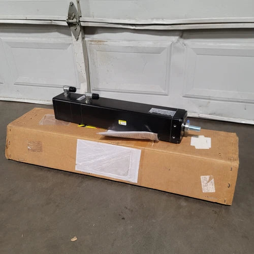 Allen Bradley MPAI-B4300CM34A Heavy Duty Actuator 300mm Stroke, 2000lbs Force