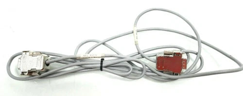 Lenord+Bauer Eco Controller-Kabel GEL 89019