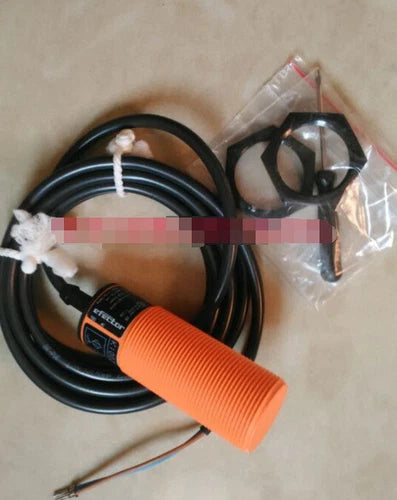 1PC New IFM KI0207 Sensor