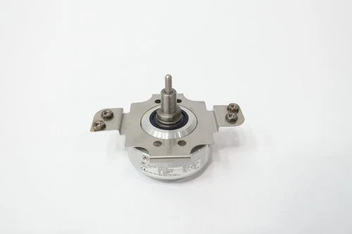 Baumer OG83 S SN1024 Sine Rotary Encoder 7-30v-dc