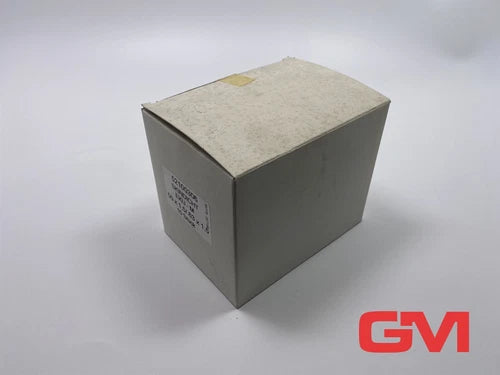 VE 10x Lapp Erweiterung SKINDICHT EKU-M metric cable gland 52100306