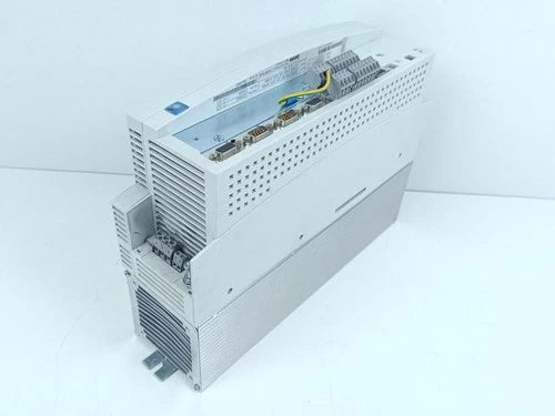 Lenze Vector 9300 EVS9323-ET 33.9323TE.7C.72 EXCELLENT CONDITION & TESTED
