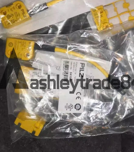 1PC NEW PILZ PSEN cs3.1p 1 switch 541060