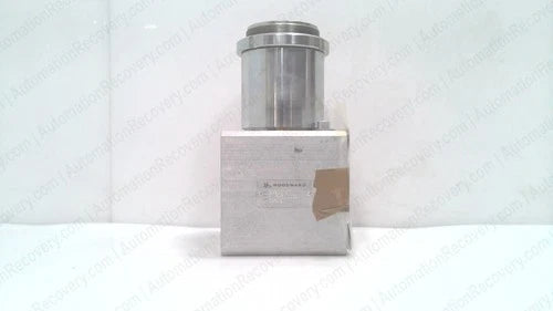 WOODWARD VM6450.0004, RESTRICTOR-MAS 80, NEW* #341991