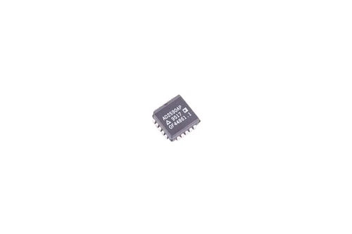 AD2S90APZ ANALOG DEVICES NEU | SCHNELLER VERSAND | ? TOP VERK?UFER