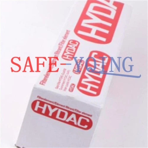 ONE NEW HYDAC Hydraulic Filter Element NX9DM010-F