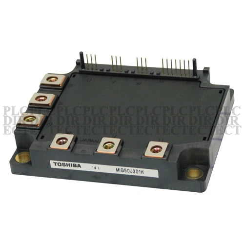 NEW Toshiba MIG75J201H Power Supply Module