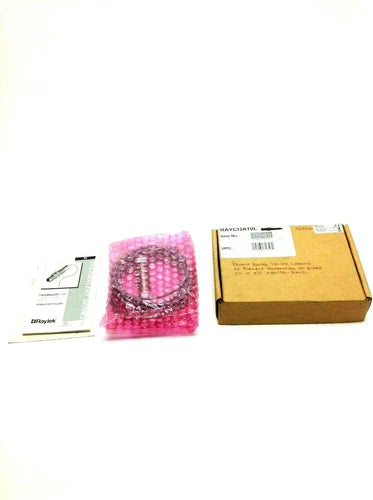 Sensor de temperatura infravermelho Raytek RAYC13A10L 32-66 graus F