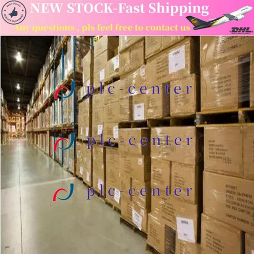 1PC NEW REPLACE FOR Parker 512C-32-00-00 One year warranty