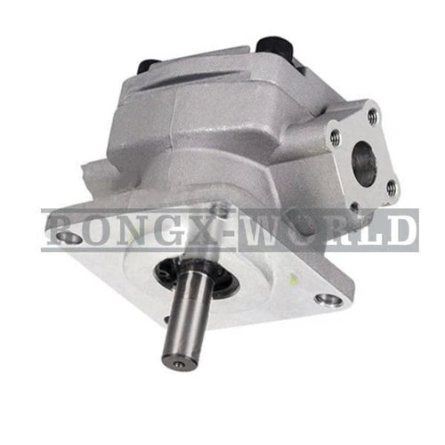 ONE FOR SHIMADZU GPY-8R Gear Pump NEW