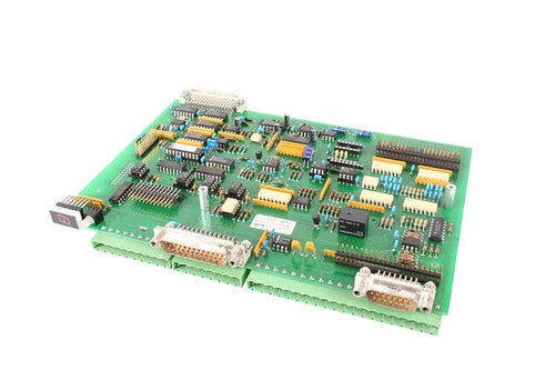 21000B-002 BALDOR GETESTET | GARANTIE INKLUSIVE | SCHNELLER EXPRESS-VERSAND