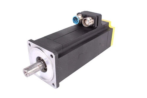 BSM80N-375BA BALDOR GETESTET | GARANTIE INKLUSIVE | SCHNELLER EXPRESS-VERSAND