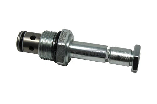 1PC NEW Eaton Vickers SV4-10-C-0-00 Solenoid Valve