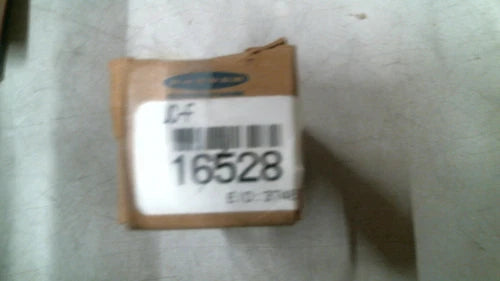 BANNER MULTI BEAM COVER UP 16528 -FREE SHIPPING