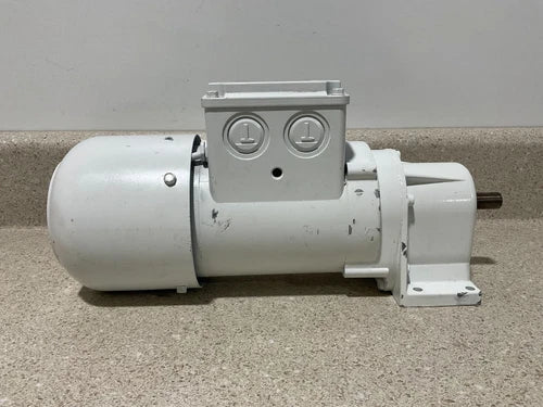 Bauer BG05-11/D05LA4-S/E003B7/SP NOVO