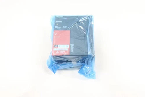 Mitsubishi A172SHCPUN Motion Controller Module