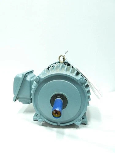 Teco Westinghosue AEHEUW PDH00302TE5 Motor 182t 3ph 3hp 3495rpm 575v-ac