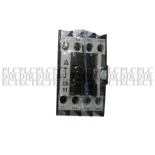 NEW Teco CN-11S Magnetic Contactor