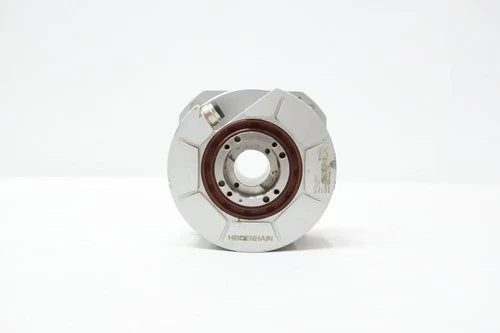 Heidenhain RCN2380 Rotary Encoder