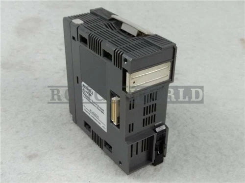 1PC NEW KEYENCE KV-B16R PLC Module