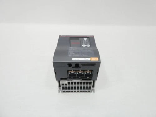 Mitsubishi FR-BU2-C22K Brake Unit 1000v-dc